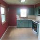 207 SW White St, Leon, IA 50144 ID:8298658