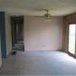 207 SW White St, Leon, IA 50144 ID:8298661