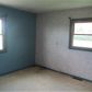 207 SW White St, Leon, IA 50144 ID:8298663