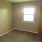 207 SW White St, Leon, IA 50144 ID:8298664