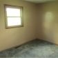 207 SW White St, Leon, IA 50144 ID:8298665