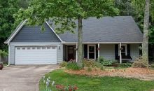 230 Hersfeld Court Alpharetta, GA 30022