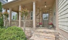 185 Wentworth Terrace Alpharetta, GA 30022