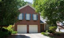 110 Parkerwood Way Alpharetta, GA 30022