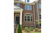 Unit 0 - 10732 Ellicot Way Alpharetta, GA 30022