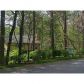 3581 Vinyard Way, Lawrenceville, GA 30044 ID:7795285