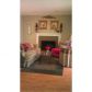 3581 Vinyard Way, Lawrenceville, GA 30044 ID:7795286