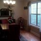 3581 Vinyard Way, Lawrenceville, GA 30044 ID:7795287