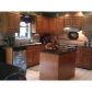 3581 Vinyard Way, Lawrenceville, GA 30044 ID:7795288