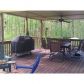 3581 Vinyard Way, Lawrenceville, GA 30044 ID:7795289