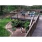 3581 Vinyard Way, Lawrenceville, GA 30044 ID:7795290