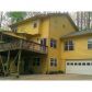 3581 Vinyard Way, Lawrenceville, GA 30044 ID:7795291