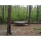 3581 Vinyard Way, Lawrenceville, GA 30044 ID:7795292