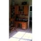 3581 Vinyard Way, Lawrenceville, GA 30044 ID:7795293