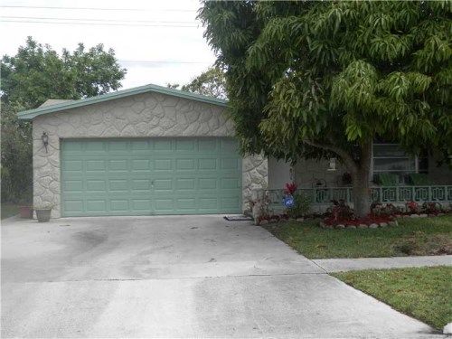 7715 NW 3 PL, Pompano Beach, FL 33063