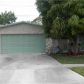 7715 NW 3 PL, Pompano Beach, FL 33063 ID:7976462