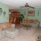 7715 NW 3 PL, Pompano Beach, FL 33063 ID:7976464