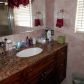 7715 NW 3 PL, Pompano Beach, FL 33063 ID:7976465