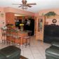 7715 NW 3 PL, Pompano Beach, FL 33063 ID:7976469