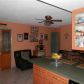 7715 NW 3 PL, Pompano Beach, FL 33063 ID:7976470