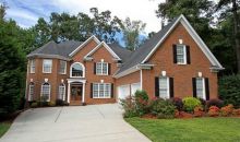 520 Westwind Pointe Alpharetta, GA 30005