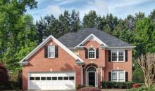 1140 Graystone Crossing Alpharetta, GA 30005