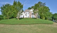 205 Glenmoor Path Alpharetta, GA 30005