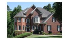 1635 Reindeer Ridge Alpharetta, GA 30005