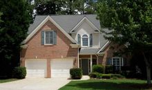 2420 Brookwater Drive Alpharetta, GA 30005