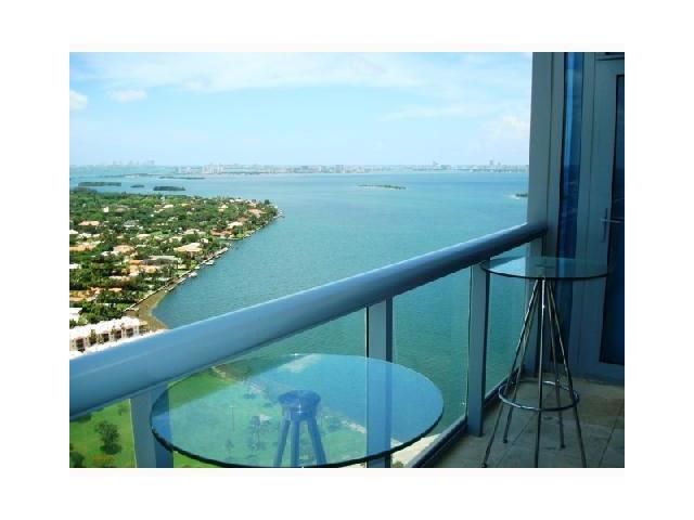 601 NE 36 # 3202, Miami, FL 33137