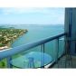 601 NE 36 # 3202, Miami, FL 33137 ID:270485