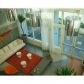 234 NE 3 ST # 1207, Miami, FL 33132 ID:8355321