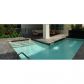 234 NE 3 ST # 1207, Miami, FL 33132 ID:8355322