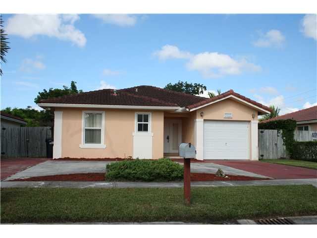 28022 SW 134 PL, Homestead, FL 33033