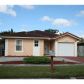 28022 SW 134 PL, Homestead, FL 33033 ID:883689