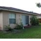 28022 SW 134 PL, Homestead, FL 33033 ID:883690