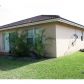 28022 SW 134 PL, Homestead, FL 33033 ID:883691