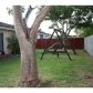 28022 SW 134 PL, Homestead, FL 33033 ID:883692