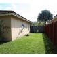 28022 SW 134 PL, Homestead, FL 33033 ID:883693