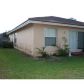 28022 SW 134 PL, Homestead, FL 33033 ID:883694