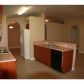 28022 SW 134 PL, Homestead, FL 33033 ID:883696