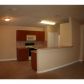 28022 SW 134 PL, Homestead, FL 33033 ID:883697