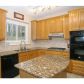 325 Aolian Court, Alpharetta, GA 30022 ID:5873387