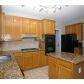 325 Aolian Court, Alpharetta, GA 30022 ID:5873388