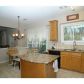 325 Aolian Court, Alpharetta, GA 30022 ID:5873389