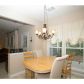 325 Aolian Court, Alpharetta, GA 30022 ID:5873390