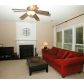 325 Aolian Court, Alpharetta, GA 30022 ID:5873391