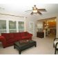 325 Aolian Court, Alpharetta, GA 30022 ID:5873392