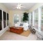 325 Aolian Court, Alpharetta, GA 30022 ID:5873393