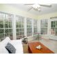 325 Aolian Court, Alpharetta, GA 30022 ID:5873394